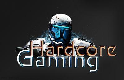 Hardc0re6amer's profile picture. 