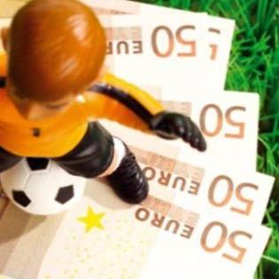 fixedpron's profile picture. des fixed sur a 100%, venez MP, beaucoup de benefice !!! ⚽️