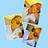 Oye_Odris's profile image