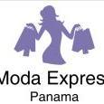 modaexpresspan's profile picture. Venta de Ropa Americana