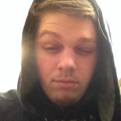 Stop by the YouTube channel for free, adice on life while I play video games....and stuff.