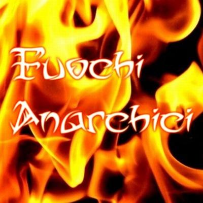 Fuoco fatuo, che arde senza tregua. Inutile tentare di estinguermi o di alimentarmi, torno sempre me stessa. #FuochiAnarchici #VeraMarte #scrittura #Russia
