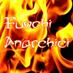 Fuochi Anarchici (@fuochianarchici) Twitter profile photo