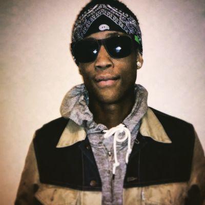 2loyal ent