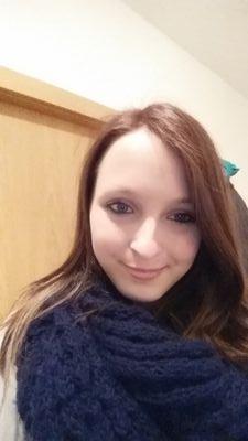 NancyYoloxD's profile picture. 