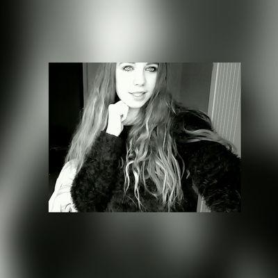 17'10'2014 ik ga je nooit vergeten opa , je was de beste ❤