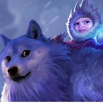 League Streamer and YouTuber http://t.co/cdRV5hVjIG II Dyna II http://t.co/9YnTesNL0g