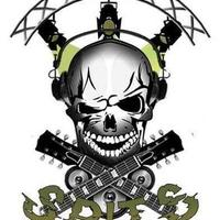 Spits Asso (@spitsdouai) 's Twitter Profile