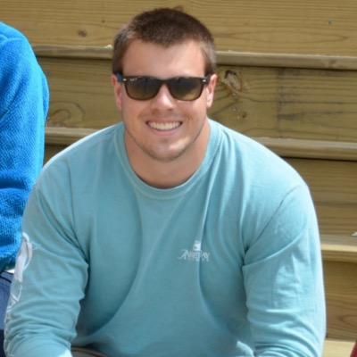 UNCW, ΠΚΦ