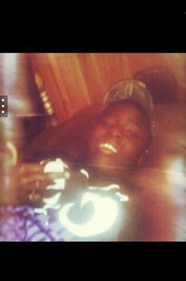 Westside rider.......