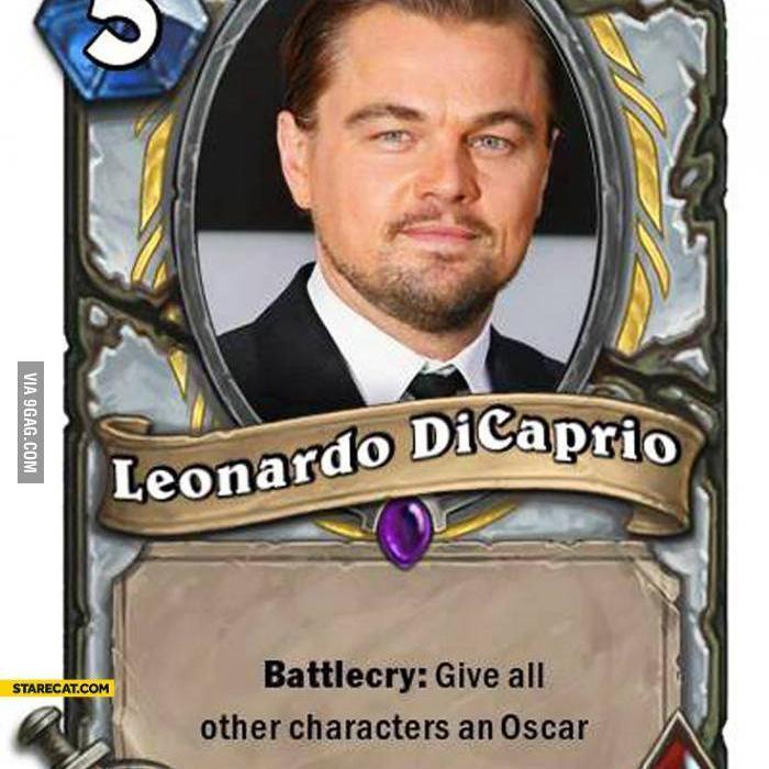 iPadsen's profile picture. nerd / gamer / Pokémon-champ / chef de cuisine