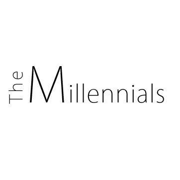 I am a Millennial that is dedicated to helping you reach a larger and more influential Millennial audience.