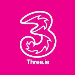 ThreeIrlMusic Profile Picture