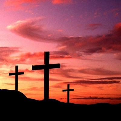 christianguide9's profile picture. 