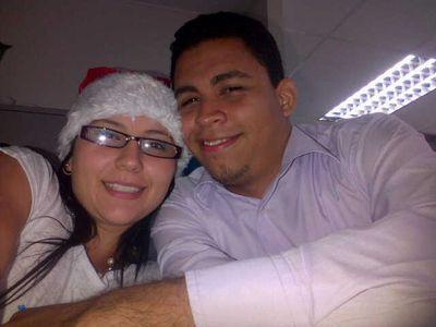 Instragram @Zambrano_d27      
WhatsApp  0412-8566980
