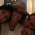 Giorgia Guagliumi (@ginagior76) Twitter profile photo Giorgia Guagliumi (@ginagior76) Twitter profile photo