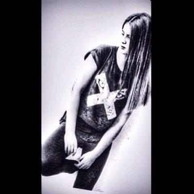 My art is my life,  my life is my art