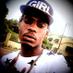 jair shizzle  (@jairshizzle) Twitter profile photo