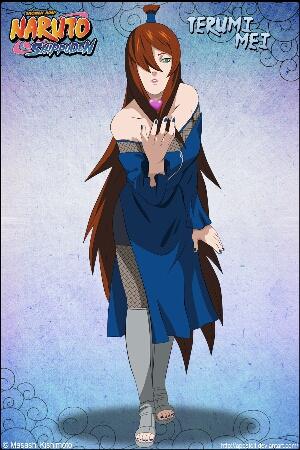 照美メイterumi Mei Meiturumi Twitter