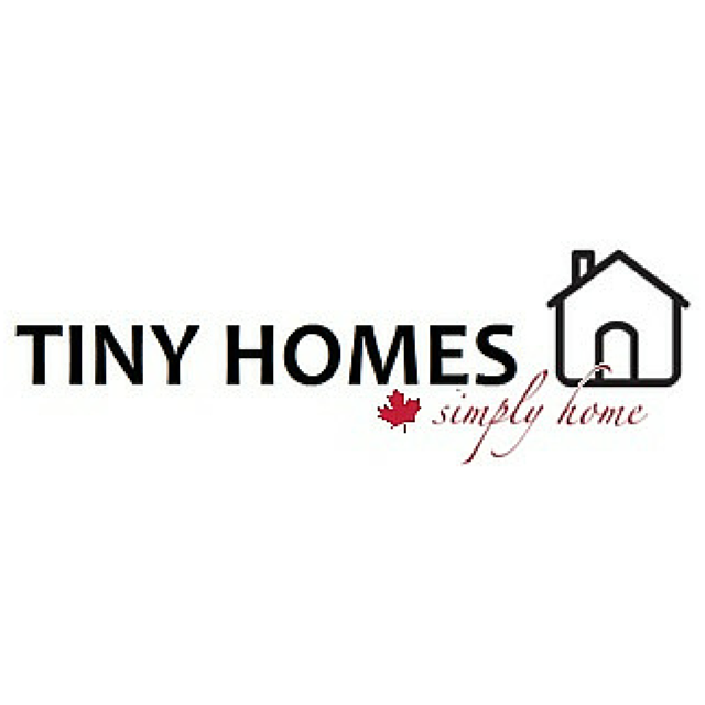 Specializing in custom Tiny and Micro Homes, building urban Micro Communities. Follow us for tips and advice on micro and sustainable living.