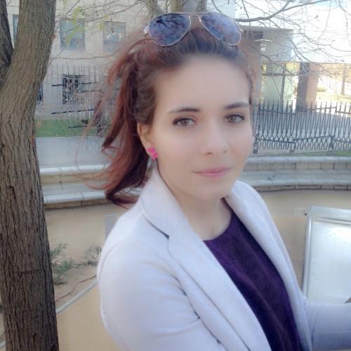 kirooblack's profile picture. 