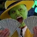 edgar osorio - @caneeosorio3456 - Twitter