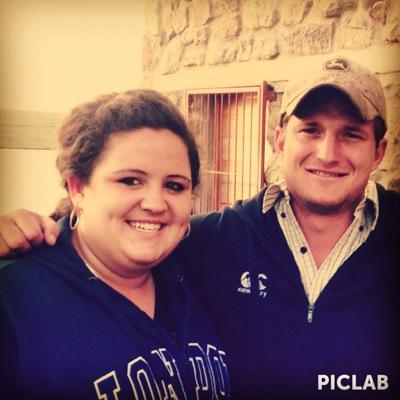 .. love life , plaasmeisie op haar beste!! Phil 4:13- You can do all things through Christ who strengthens you !!♥️