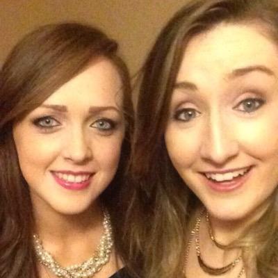 AoifeHennelly's profile picture. Chartered Physiotherapist