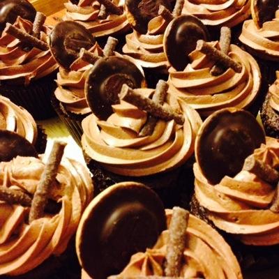 Personal account