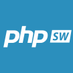 PHP South West UK (@phpsw) Twitter profile photo PHP South West UK (@phpsw) Twitter profile photo