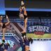 CHEER INSANE.✨ (@cheerinsane_) Twitter profile photo CHEER INSANE.✨ (@cheerinsane_) Twitter profile photo