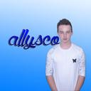 Ally Scott - @AlllyScottY - Twitter
