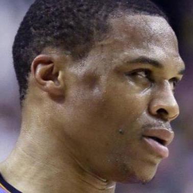 ReedsBill's profile picture. ofwgkta