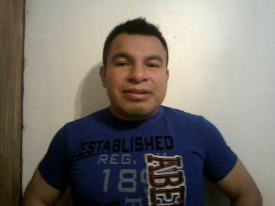la sonrisa es mia,el motivo eres tu..