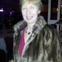 Mary Lydon - @MaryLydon5 - Twitter