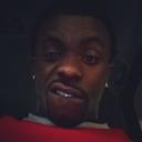 Marcus Calhoun - @MCAL5 - Twitter