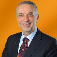 Asım Aykan (@asimaykan) 's Twitter Profile