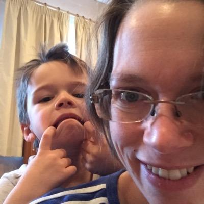 katiejthomas's profile picture. 