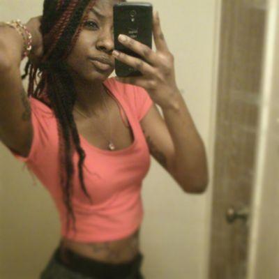 Young & Reckless | Forget what hurt you, but never forget what it taught you | R.I.P Ronelle & Wale❤️
