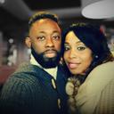 Marcus England - @MJEinc - Twitter