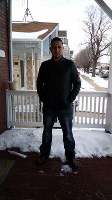 axel02061's profile picture. 