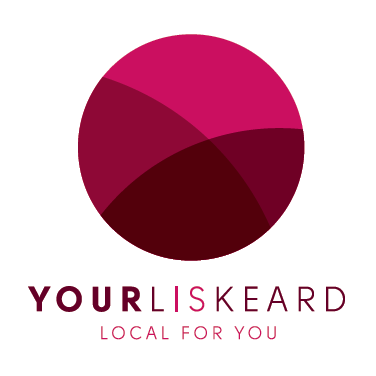 YourLiskeard's profile picture. Liskeard Town Centre Partnership