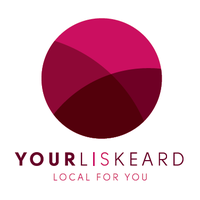 YourLiskeard (@yourliskeard) 's Twitter Profile