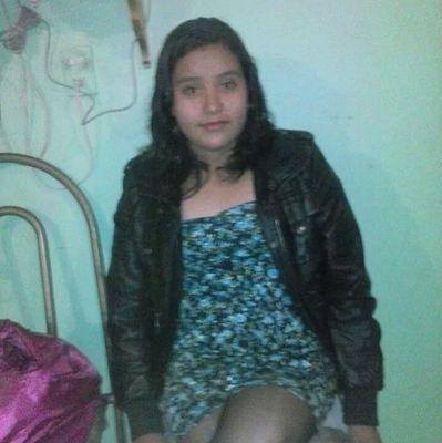 Tu y Yo a 3MSC