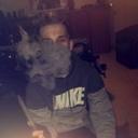 alex NY (@AlexNy57) Twitter