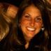 Melissa Greenblatt (@mellygb) Twitter profile photo Melissa Greenblatt (@mellygb) Twitter profile photo