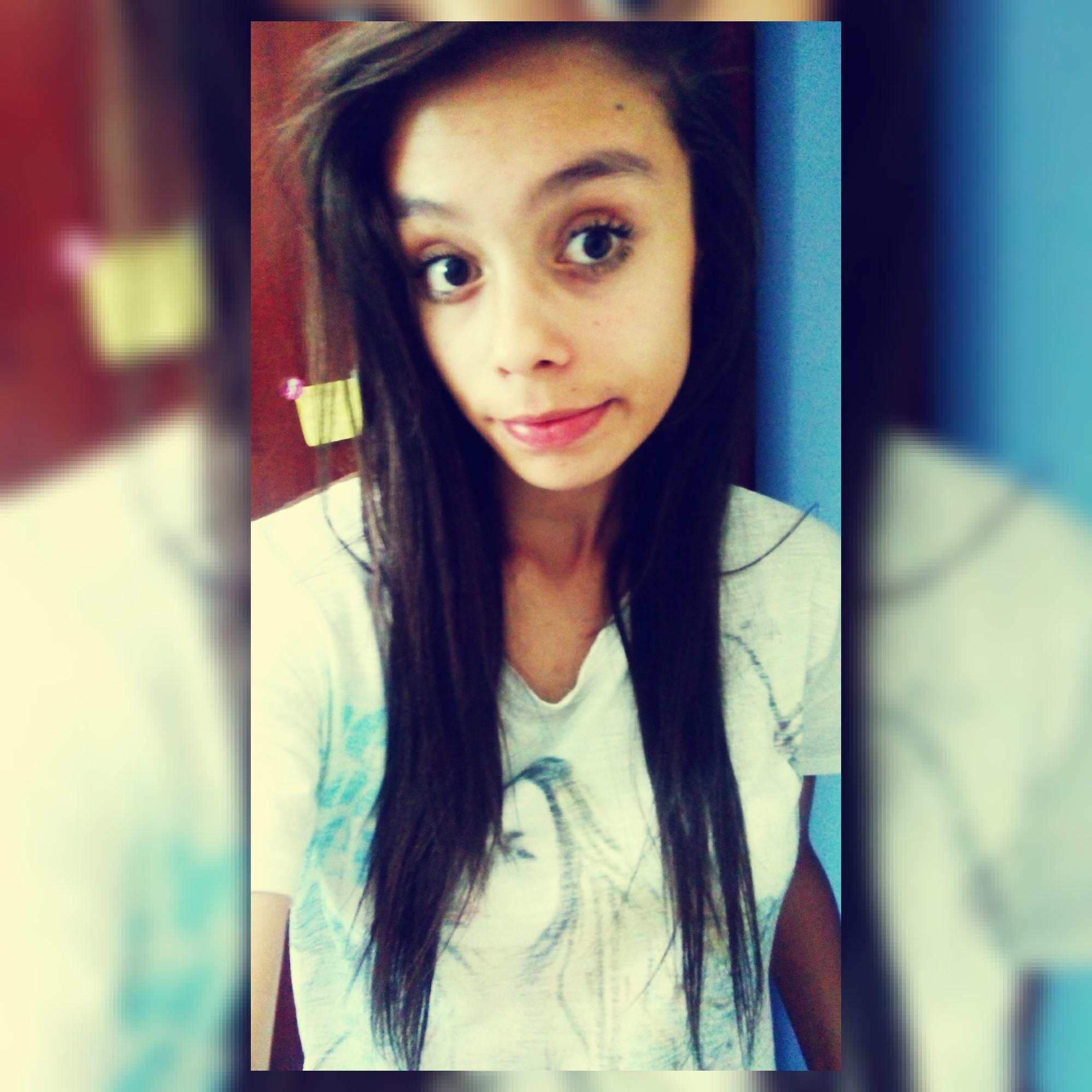 Believe in your dreams 3  Justin Bieber I love you