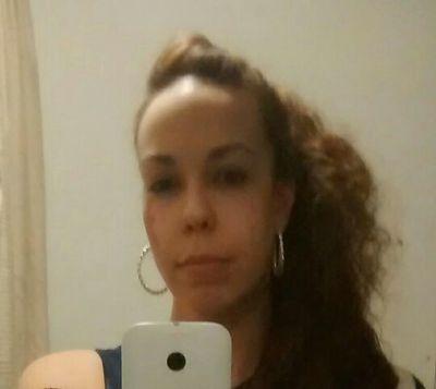 25 year old single mother with two kids. New to Twitter.