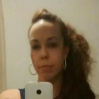 Me (@me30579318) 's Twitter Profile
