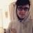 KKr1zz's profile image